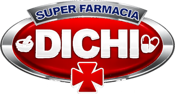 Super Farmacia Dichi